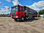Купить Самосвал SHACMAN SX33186T366 8х4 б/у (2022 г., 60 290 км.)  в компании Русбизнесавто - изображение 0