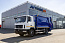 Купить KAT-16 на шасси МАЗ 5340С2-585-013 (ТКМ-431) Мусоровоз, 16м3, задн. загрузка в компании Русбизнесавто - изображение 0