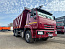 Купить КАМАЗ 6520-B5 самосвал б/у ДВС Cummins (2023 г.в. 28 418 км.)(7289) в компании Русбизнесавто - изображение 0