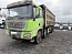 Купить Самосвал Shacman  SX331863366 (8x4)  б/у (2022 г. 378 239 км)(2943)-Сбер комиссия в компании Русбизнесавто - изображение 1
