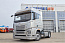 Купить FAW ORYX 4×2 (JH6) седельный тягач, без АДР и КОМ в компании Русбизнесавто - изображение 0