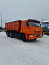 Купить Самосвал-зерновоз КАМАЗ 45143-50 (6х4) Евро5 (2020г.в., 171 553 км.)(2268) в компании Русбизнесавто - изображение 0