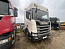Купить Седельный тягач SCANIA R450 4x2, б/у (2021 г., 536 975 км.)(1969)- Сбер комиссия-Бронь Сбер. в компании Русбизнесавто - изображение 0