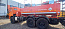 Купить АТЗ-11 КАМАЗ 43118(11м3, 2 отс., СВН-80, УВТ - ППО-25, мод. УСТ 5453Z1-100) в компании Русбизнесавто - изображение 5