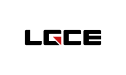 LGCE